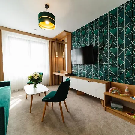 Kuekuello - Tarnava Hotel Odorheiu Secuiesc